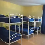 Casa Per Ferie Szálloda