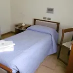 Szálloda Casa Per Ferie *