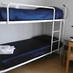 Casa Per Ferie Szálloda Arta Terme