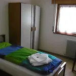Casa Per Ferie Arta Terme