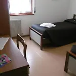 Szálloda Casa Per Ferie *
