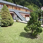Szálloda Casa Per Ferie Arta Terme