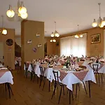 Casa Per Ferie *